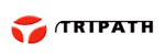 Tripath Technology